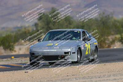 media/Oct-28-2023-Nasa (CVR) (Sat) [[914d9176e3]]/Race Group B/Qualifing (Turn 5)/